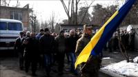 new-recruits-tearfully-waved-off-in-kiev
