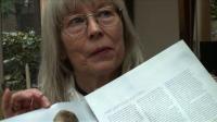 families-fight-for-truth-in-belgian-forced-adoption-scandal