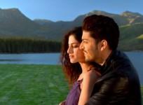 Khamoshiyan