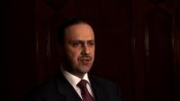 jordan-demands-proof-pilot-alive-as-is-deadline-passes