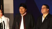 latin-american-leaders-attend-celac-summit-in-costa-rica