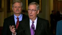 keystone-pipeline-bill-passes-senate-faces-presidential-veto