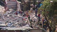 gas-blast-at-mexico-childrens-hospital-dozens-injured