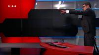 man-with-fake-gun-interrupts-dutch-tv-is-overpowered