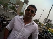 Bigg Boss Season 2 Winner – Ashutosh Kaushik