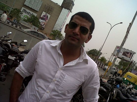 Bigg Boss Season 2 Winner – Ashutosh Kaushik Bigg Boss Season 2 Winner – Ashutosh Kaushik