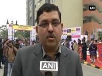 four-day-car-rally-in-siliguri-attracts-visitors