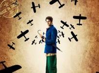 Hawaizaada