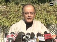 upa-govt-a-practitioner-of-sadistic-economy-arun-jaitley-on-jayanthi-natarajans-letter