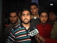 three-indian-villagers-injured-in-fresh-ceasefire-violation-by-pakistan