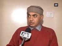 gnlf-founder-subash-ghisingh-passes-away