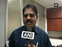 andhra-pradesh-reports-two-swine-flu-deaths-at-least-24-positive-cases