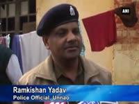 skeletons-found-inside-police-station-in-ups-unnao-district