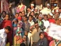arvind-kejriwal-blames-bjp-for-price-rise