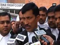 satguru-rampal-maharaj-appears-before-court-case-adjourned-to-march-10