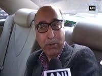pakistan-expresses-concern-over-india-us-nuclear-deal