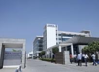 HCL Technologies