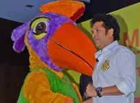 015 National games of India