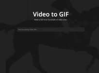 Imgur Launches Free GIF Creator; How To Convert Your Videos Into GIFs In Simple Steps