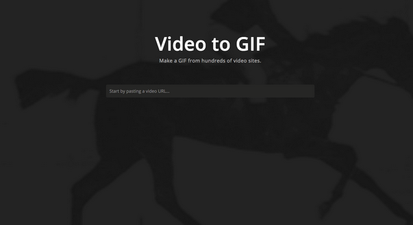 Imgur Launches Free GIF Creator; How To Convert Your Videos Into GIFs In Simple Steps