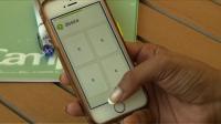 the-new-candy-crush-chinese-language-apps-make-learning-a-game