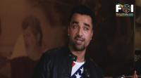 special-screening-of-the-movie-khamoshiyan