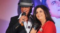 shahrukh-khan-back-again-in-farah-khans-next