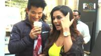 grand-launch-of-khatron-ke-khiladi-6-by-rohit-shetty