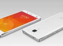 Xiaomi To Make Phones In India Through Its Partnership With Inventec