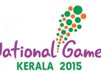 2015 Indian National Games
