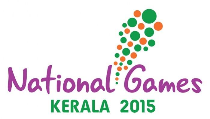 The 35th Indian National Games could not have received a bad news, as a Netball player dies of Cardiac arrest 2015 Indian National Games