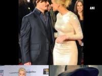 johnny-depp-set-to-wed-amber-heard-on-his-private-island-in-bahamas
