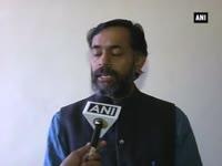 reactions-from-political-circles-on-jayanti-natarajans-letter