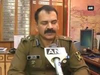 attempts-on-but-no-successful-infiltration-till-now-situation-little-tense-but-under-control-bsf-i