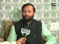 investigation-would-be-done-on-jayanti-natarajans-allegations-environment-minister