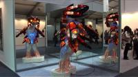 india-art-fair-opens-in-new-delhi
