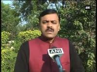 expert-and-political-leaders-react-as-pak-violates-ceasefire-yet-again-along-arnia-rs-pura-sectors