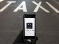 Uber Riders Are Getting In-App Panic Button In India; Will It Change People's View About The Service?