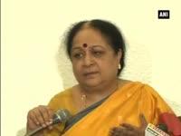 i-announce-my-resignation-from-primary-membership-of-congress-jayanthi-natarajan-part-3