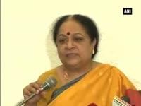 i-announce-my-resignation-from-primary-membership-of-congress-jayanthi-natarajan-part-2