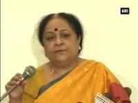i-announce-my-resignation-from-primary-membership-of-congress-jayanthi-natarajan-part-1