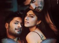 Khamoshiyan