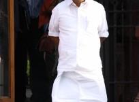 Veerappa Moily
