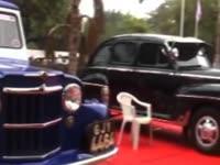 it-happens-vintage-car-rally
