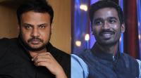 dhanush-in-prabhu-solomons-next