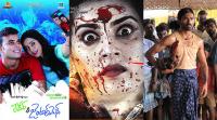 three-movies-release-today
