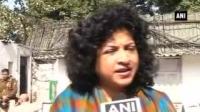 congress-condemns-bjp-supports-natarajans-allegations-on-gandhis