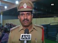 at-least-48-children-rescued-from-bangle-factories-in-hyderabad