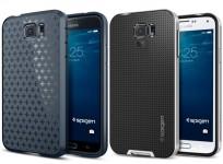 Galaxy s6 leak