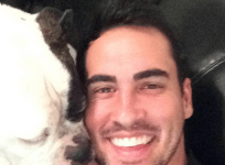 Josh Murray